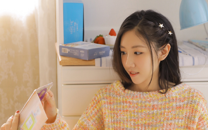 直击南海问题，王毅六连问：滥用仲裁，外交努力还有没有意义？| 图览天下