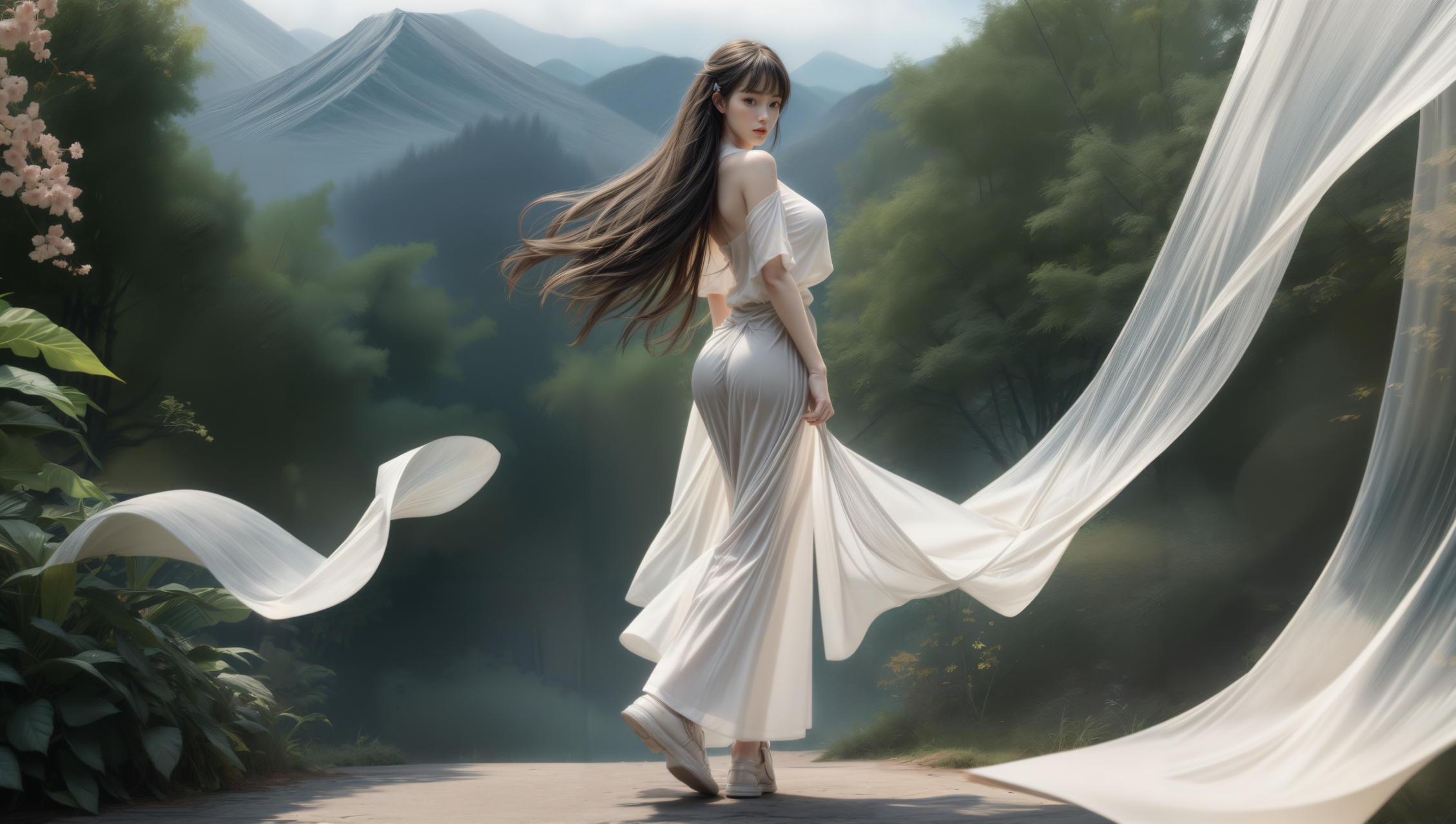 aⅴ在线免费观看-国产精品麻豆v-人人人人爽人人人人精品-日本亚洲国产欧美日韩在线-亚洲中文字幕在线综合av-国产激情精品一区2区三区-日韩美女毛片一区-国产一级午夜理论|80秒重温抗战大捷 | 杨靖宇巧施“回马枪”，抗联山谷设伏痛击敌追兵